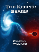 The Keeper Series