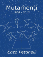 Mutamenti