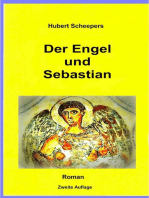 Der Engel und Sebastian