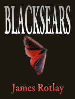 Blacksears
