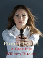 Final Closure: A Star File