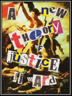 A New Theory of Justice