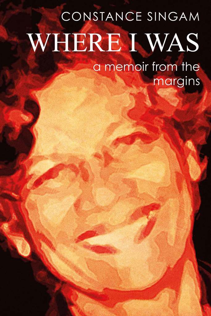 Yann martel books