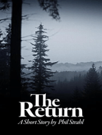 The Return