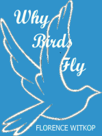 Why Birds Fly