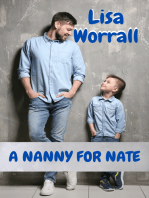 A Nanny for Nate