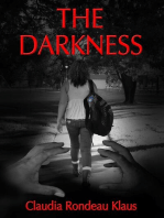 The Darkness