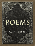 Poems