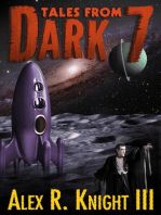 Tales from Dark 7