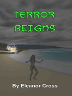 Terror Reigns