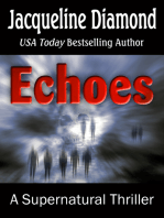 Echoes