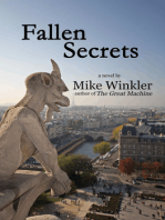 Fallen Secrets