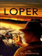 Loper