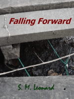 Falling Forward