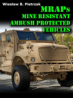 MRAPs