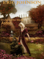 Aster