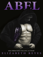 Abel (5th Street #4)