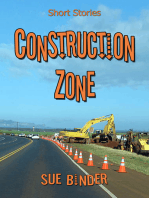 Construction Zone