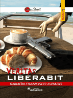 Veritas Liberabit