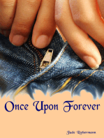Once Upon Forever