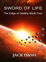 Sword of Life