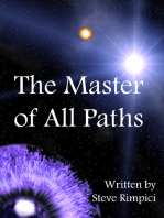 The Master of All Paths