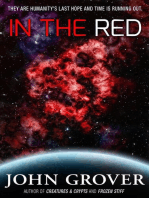 In The Red-A Short Story