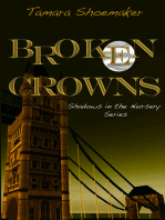 Broken Crowns