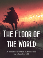 The Floor of the World