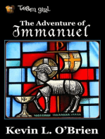 The Adventure of Immanuel