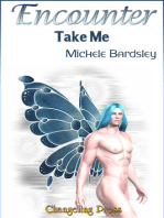 Encounter: Take Me