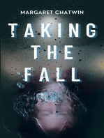 Taking the Fall