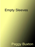 Empty Sleeves
