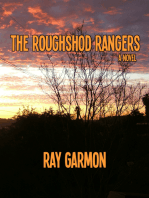 Roughshod Rangers