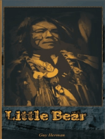 Little Bear