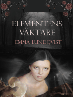 Elementens väktare