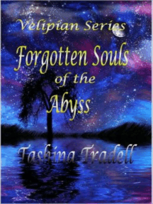 Read Love Of The Beast Part One Of The Heart Of The Moon Series Online By Tashina Tradell Books