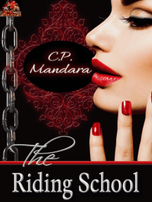 The Riding School by C. P. Mandara (Ebook) - Read free for 30 days