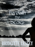 Beneath the Scars