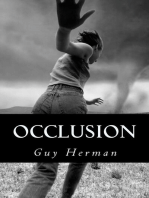 Occlusion