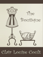 The Boutique