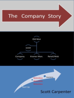 The Company Story