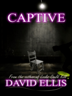 Captive