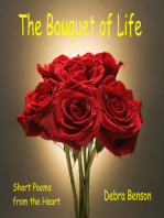 The Bouquet of Life