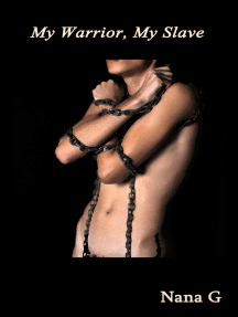 Lesbian Toilet Slaves