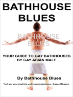Bathhouse Blues