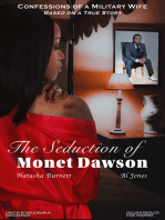 The Seduction of Monet Dawson
