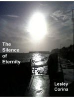 The Silence of Eternity