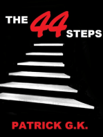The 44 Steps