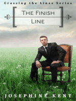 The Finish Line